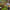 2427 - Micro Reel Lifestyle 1 2427 - Micro Reel Lifestyle 1