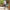 2427 - Micro Reel Lifestyle 4 2427 - Micro Reel Lifestyle 4