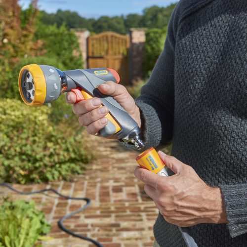 TUFFHOZE - Compatible - Multi Spray Pro TUFFHOZE - Compatible - Multi Spray Pro