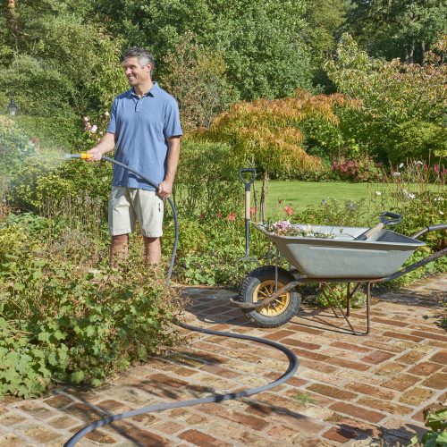 TUFFHOZE - Garden Watering TUFFHOZE - Garden Watering