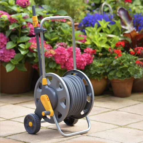 TUFFHOZE-Store-on-Plastic-Cart-500x500 TUFFHOZE-Store-on-Plastic-Cart-500x500