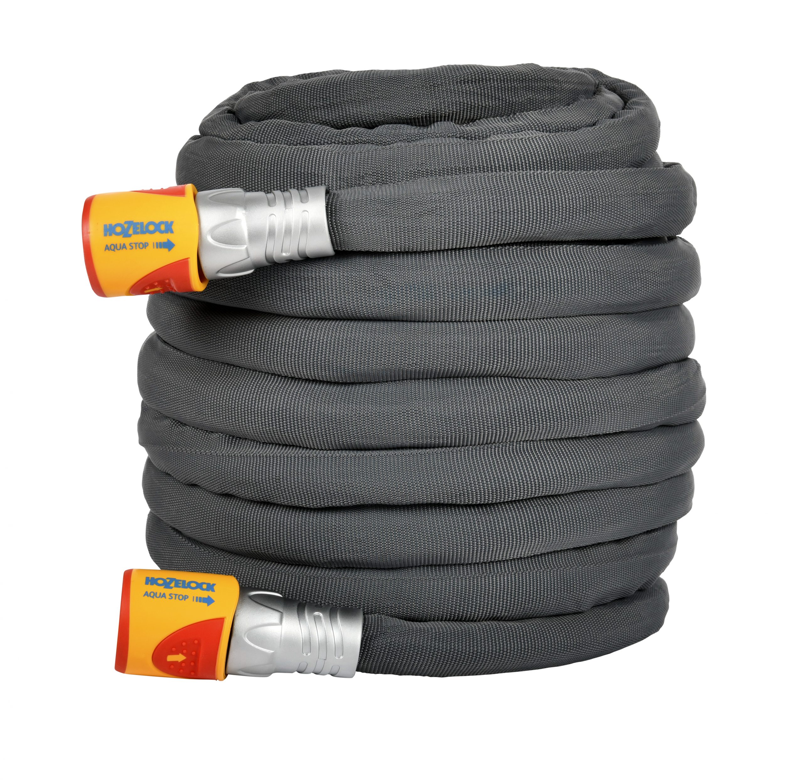 HOZELOCK Compatibile 1/2" Veloce Tubo Connettore TUBO IRRIGAZIONE ACCESSORI 
